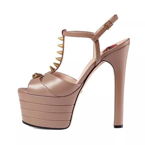 🎀 TAKE A BREAK 🎀 DREAMS COTTON CANDY PLUSH SWEET PRINCESS LIFE SOFT TIME GOSH - Picture 15 of 16